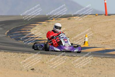 media/Mar-30-2025-Pro Autosports (Sun) [[34ff8f16e0]]/6-Purple Group/Main Race/